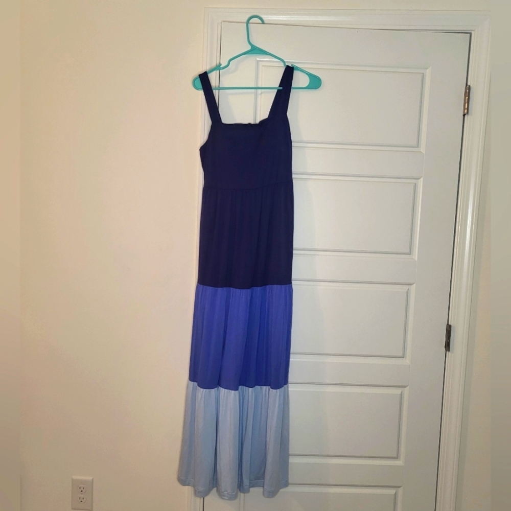 Dress for women